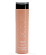 Sojourn Smooth Conditioner, 8.45 ounces - £35.97 GBP