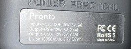 Item image 9