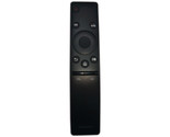 New Original OEM Samsung TV Remote control for UN55KU6290F,UE49KU6402 TV - £16.63 GBP