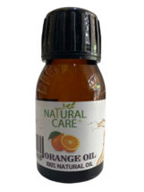 Calendula Oil (Calendula officinalis) – Skin Soothing &amp; Repair Support - $7.34+