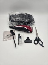 Wahl Clipper Compact Multi-Purpose Haircut, Beard, &amp; Body Grooming Model... - $35.63