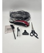 Wahl Clipper Compact Multi-Purpose Haircut, Beard, & Body Grooming Model 79607 - $35.63