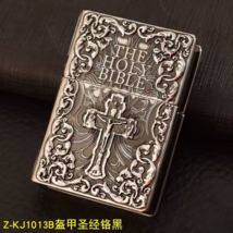 Item image 3