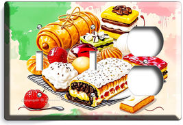 Item image 10