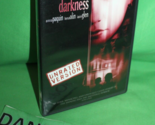 Darkness DVD Movie - £6.99 GBP
