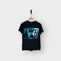 Vintage Beatles T-Shirt - £27.61 GBP