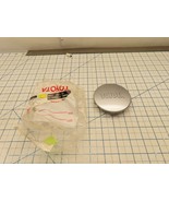 Toyota 00012-A0554-21 Wheel Cover Hub Center Cap 05 Tacoma 16&quot; - $25.98