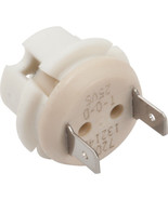 Bradford White Replacement FVIR Sensor - $102.79
