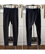 Free People Movement Black Jogger Sweatpants S - €30,89 EUR