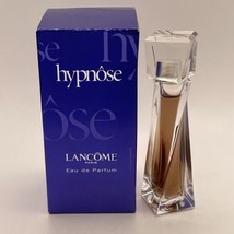 Hypnose By Lancome 0.16 oz / 5 ml EDP Splash Mini Perfume For Women - NEW - £14.80 GBP