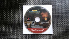 SOCOM 3: U.S. Navy SEALs -- Greatest Hits (Sony PlayStation 2, 2005) - £3.97 GBP