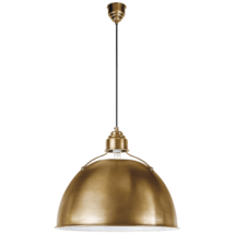 SJ2045 EUGENE PENDANT  - £540.56 GBP - £1,748.78 GBP