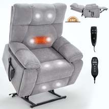 Item image 14