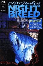 Item image 1 image 1