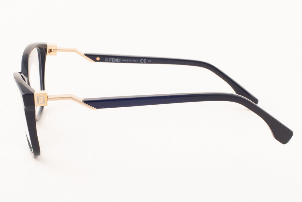 Fendi 0232 2025