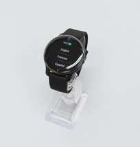 Garmin Venu 2 Plus 43mm Black Smartwatch (010-02496-01) image 2