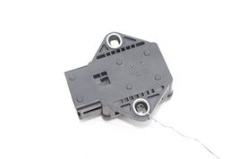 06-08 MAZDA MX-5 MIATA NC YAW RATE SENSOR CONTROL MODULE E3812 image 7