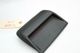 2006-2010 LEXUS IS250 IS350 REAR 3RD THIRD BRAKE LIGHT J6109 image 3
