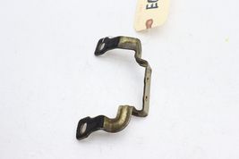 02-03 SUBARU IMPREZA WRX BOOST SOLENOID COVER BRACKET E0107 image 2