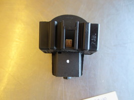 Ignition Switch From 2008 LINCOLN MKX  3.5 - $24.00