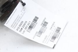 Transfer Case AWD Thru 02/12 Fits 12 BMW 528i 67549 image 2