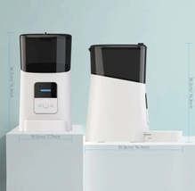 Pet Feeder - $5,660.14 MXN+