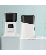 Pet Feeder - $5,654.40 MXN+