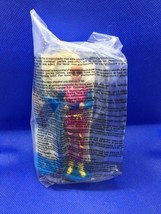 Barbie Figurine McDonalds Happy Meal Toy Vintage 1995 - £3.24 GBP