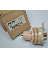 NEW Invensys ROBERTSHAW PNEUMATIC CONTROL RELAY Model# R539 - $446.24 MXN