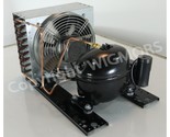 230V Condensing unit Embraco Aspera UEMT2125GK - £334.43 GBP