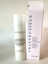 Chantecaille Magnolia Jasmine and Lily Healing Emulsion 1.7oz (50ml) Boxed - £95.92 GBP