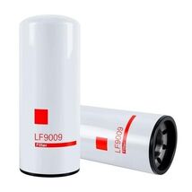 LF9009 Oil/Lube Filter, Compatible with Cummins ISC 8.3L ISL/QSL 9.0L IS... - $82.35