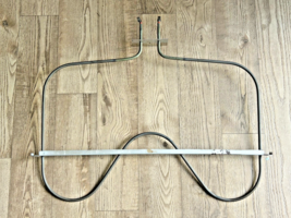 Genuine Whirlpool Kenmore Maytag Oven Range Bake, Broil Element - $200.95 MXN+