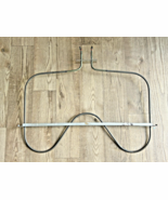 Genuine Whirlpool Kenmore Maytag Oven Range Bake, Broil Element - $15.03 CAD+