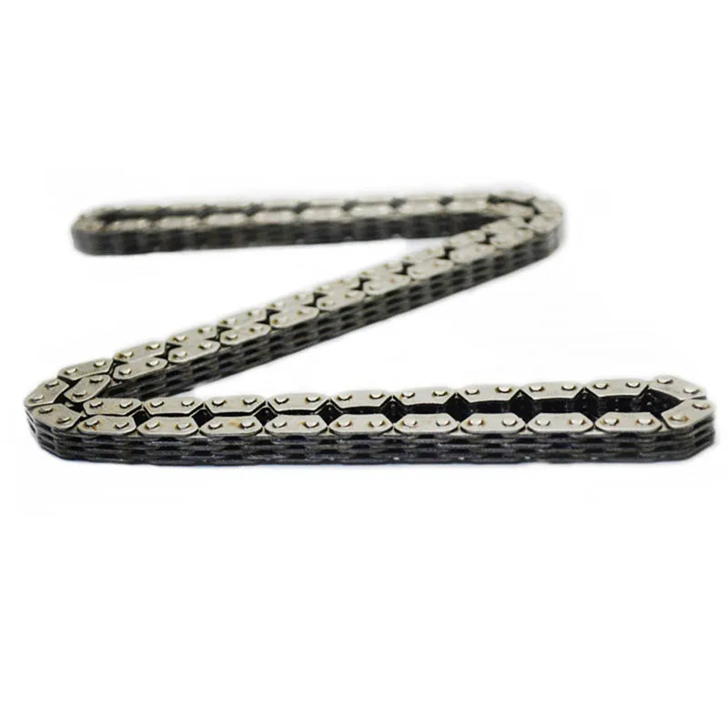 Motorcycle Accessories Camshaft Timing Chain   DRZ400 DRZ 400 2000-2017 LTZ400 2 - £205.26 GBP