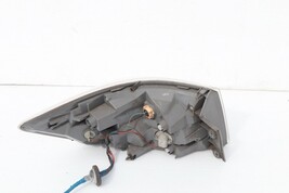 2010-12 Mazda CX-9 CX9 Outer Tail Light Taillight Passenger Right RH image 6