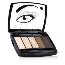 LANCOME by Lancome Hypnose Palette - # 01 French Nude  --4g/0.14oz - £51.29 GBP