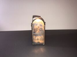 Item image 4