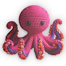 Item image 7