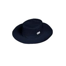 GM Panama Cricket Hat Navy Large  - $49.00