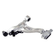 Control Arm For 2014-2023 Infiniti Q50 Front Right Side Lower With Ball Joint - £166.09 GBP