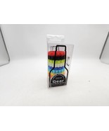 Beer Rings Never Get Your Beer Mixed Again - €8,61 EUR