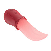 Item image 12