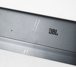JBL BAR 500 5.1-Channel Soundbar with Subwoofer JBLBAR500PROBLKAM image 7