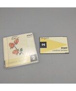 PFAFF Creative Fantasy #2 With Case - €13,59 EUR