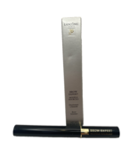 Lancôme Paris Brow Expert Brow Groomer Brown .19 OZ NEW - $28.49
