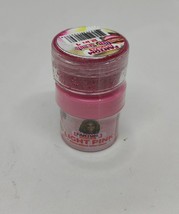 PINK LIPS BALM AND PINK LIPS SCRUB SET - $17.06