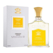Creed Neroli Sauvage Eau De Parfum - $268.49