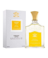 Creed Neroli Sauvage Eau De Parfum - $268.49