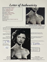 Item image 11